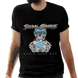 koszulka-czarna-meska-z-nadrukiem-suicidal-tendencies-m