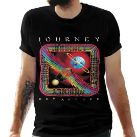 koszulka-czarna-meska-z-nadrukiem-journey-xxl