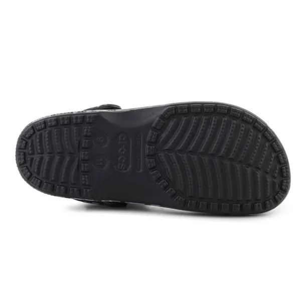classic-camouflage-marka-crocs-kod-producenta-2119360dd