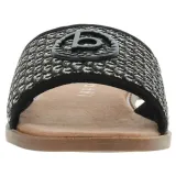 435ai29a69001021-kod-producenta-435ai29a69001021
