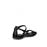 flash-marka-ecco