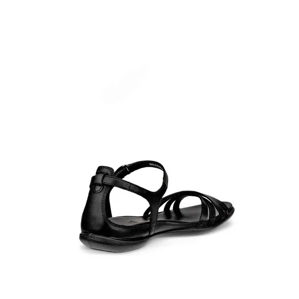 flash-marka-ecco