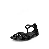 flash-kod-producenta-24424351094-marka-ecco