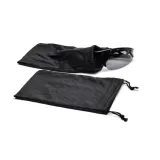 s370-kod-producenta-s370-marka-arctica