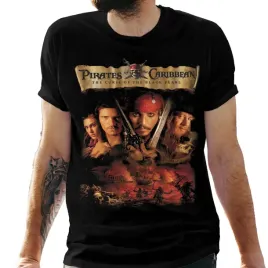 koszulka-czarna-meska-z-nadrukiem-pirates-caribbean-m