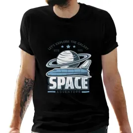 koszulka-meska-czarna-z-nadrukiem-galaxy-explorers-s