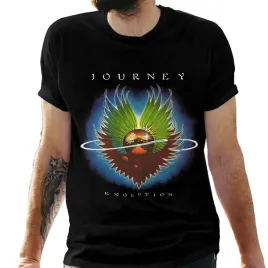 koszulka-czarna-meska-z-nadrukiem-journey-4xl