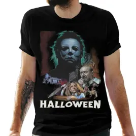 koszulka-czarna-meska-z-nadrukiem-halloween-4xl