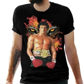 koszulka-czarna-meska-z-nadrukiem-rocky-balboa-5xl