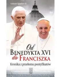 od-benedykta-xvi-do-franciszka