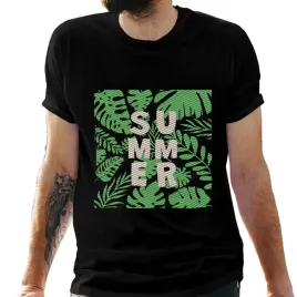 koszulka-meska-czarna-z-nadrukiem-summer-xxl