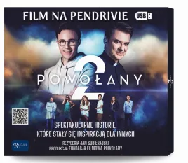 powolany-2-film-na-pendrive-usb