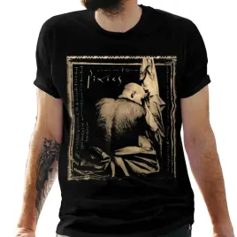 koszulka-czarna-meska-z-nadrukiem-pixies-come-3xl