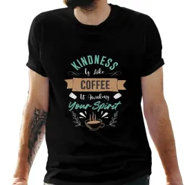koszulka-meska-czarna-z-nadrukiem-czas-na-kawe-5xl