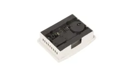 gong-dwutonowy-turbo-230v-bialy-gns-931-bia-sun10000124