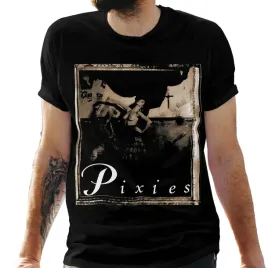 koszulka-czarna-meska-z-nadrukiem-pixies-surfer-rosa-4xl