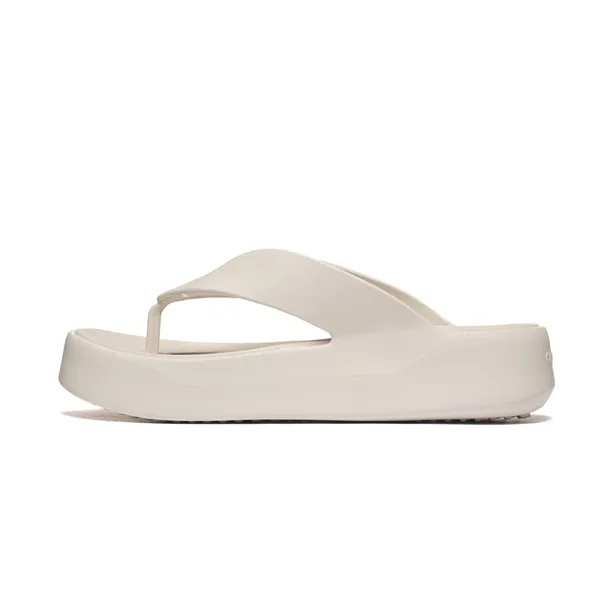 getaway-marka-crocs