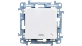 simon-10-lacznik-schodowy-z-podswietleniem-led-10ax-bialy-cw6l-01-11