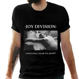 koszulka-czarna-meska-z-nadrukiem-joy-division-love-will-tear-us-ap-4xl