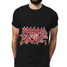 koszulka-meska-czarna-z-nadrukiem-morbid-angel-5xl
