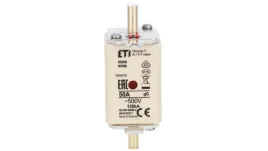 wkladka-bezpiecznikowa-nh00-50a-gg-500v-004182211