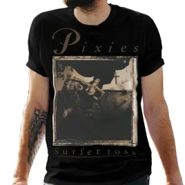 koszulka-czarna-meska-z-nadrukiem-pixies-surfer-rosa-xl