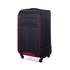 walizkastl1311blackredl24001
