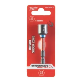milwaukee-koncowka-z-nasadka-10mm-65mm
