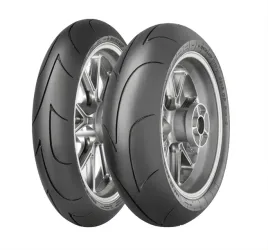 dunlop-opona-120-70zr17-58w-tl-d213-gp-pro-3-race-tl-przod-dot-23-2025