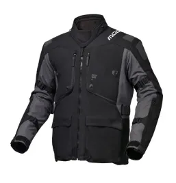 modeka-kurtka-aeris-ii-kolor-czarny-ciemnoszary-rozmiar-xl