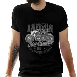 koszulka-meska-czarna-z-nadrukiem-motorcycle-m