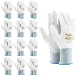 rekawice-ochronne-12-par-ogrifox-ox-poliur-ww-rozmiar-8-cienkie-manualne