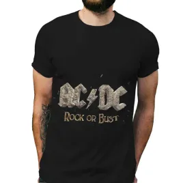 koszulka-meska-czarna-z-nadrukiem-rock-or-bust-l