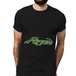 koszulka-meska-czarna-z-nadrukiem-poison-4xl