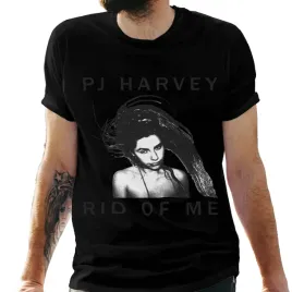 koszulka-czarna-meska-z-nadrukiem-pj-harvey-3xl