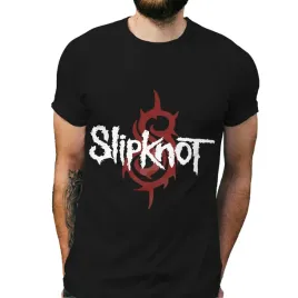 koszulka-meska-czarna-z-nadrukiem-rock-muzyka-sztuka-4xl