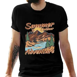 koszulka-meska-czarna-z-nadrukiem-summer-xxl