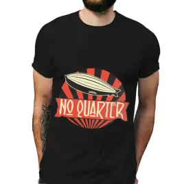 koszulka-meska-czarna-z-nadrukiem-no-quarter-5xl