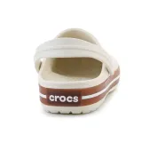crocband-kod-producenta-2127562md-rozmiar-36