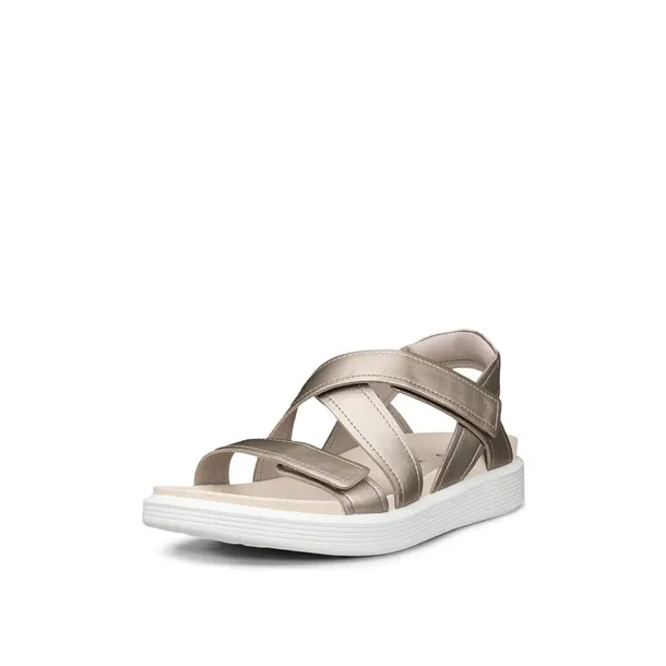 soft-kod-producenta-23881361564-marka-ecco
