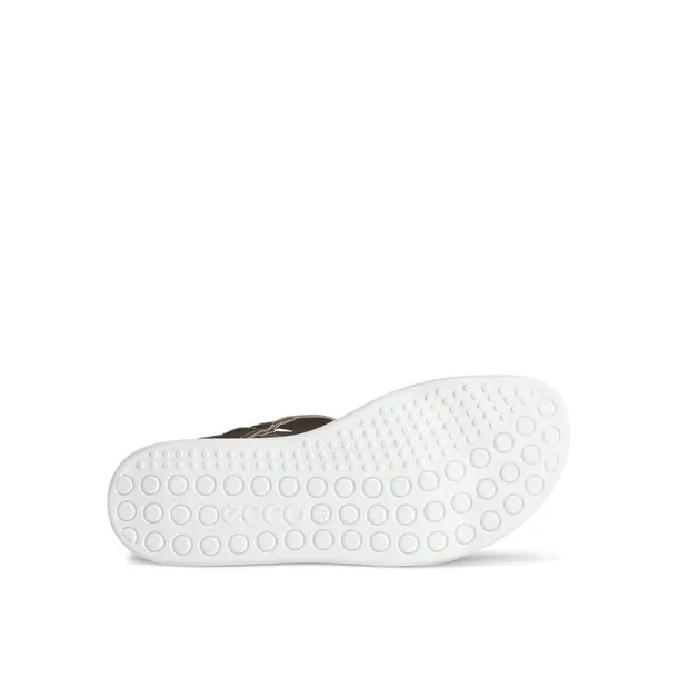 soft-kod-producenta-23881361564-rozmiar-39