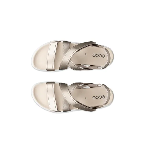 soft-marka-ecco-kod-producenta-23881361564