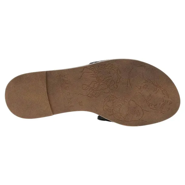 435ai29a69001021-kod-producenta-435ai29a69001021-rozmiar-41
