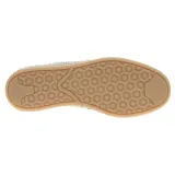 28370946109-kod-producenta-28370946109-rozmiar-37