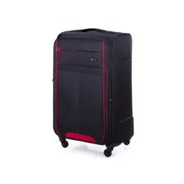 walizkastl1311blackredxl24000