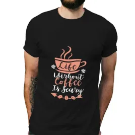 koszulka-meska-czarna-z-nadrukiem-czas-na-kawe-5xl