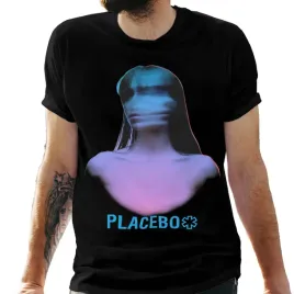 koszulka-czarna-meska-z-nadrukiem-placebo-xxl
