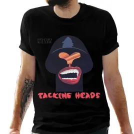 koszulka-czarna-meska-z-nadrukiem-talking-heads-l