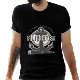 koszulka-meska-czarna-z-nadrukiem-filibuster-4xl