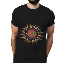 koszulka-meska-czarna-z-nadrukiem-unchained-5xl